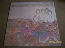 THE MONKEES Pisces Aquarius Capricorn & Jones Ltd  1967  NEAR MINT