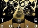 20/20 Experience: The Complete Experience [4-LP] by Justin Timberlake (Vinyl,...