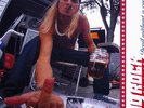Kid Rock 