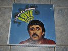 Lee Hazlewood Love and Other Crimes 6297