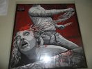 Mondo MANIAC  vinyl LP (2013) Rob