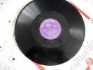 ELVIS  PRESLEY     RETURN  TO  SENDER