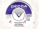 MICKY MOONSHINE - NAME IT YOU GOT IT  * GREAT NORTHERN SOUL DEMO PROMO *