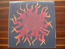 SUNNY DAY REAL ESTATE - How it feels LP  Sub Pop