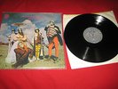 1 Lp   BEGGARS OPERA   ACT ONE   SWIRL       TOP