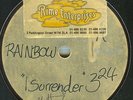 RAINBOW*I SURRENDER*ACETATE*ROCK*LISTEN TO IT