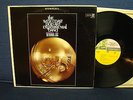 The West Coast Pop Experimental - Volume 2 - 1967 -  Reprise Label - Stereo