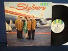 The Skyliners - Since I Don't Have You - 1959 - Calico Label - Mono