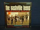 The Nashville Teens - Tobacco Road - 1964 - London Label - Stereo(SEALED)