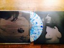 More than life - love let me go LP - 1st press - lim.101 - basement title fight