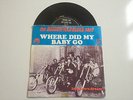 SI THE BUTTERFIELD BLUES BAND IN MY OWN DREAM RARE NUGGETS PEBBLES POP PSYCH