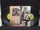 Pink Floyd - Ummagumma on Harvest Records 1C17204222 German Press GIGI COVER