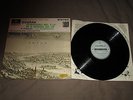 SAX 2501 DVORAK SYMPHONY NO 7 (2) IN D MINOR - GEORGE SZELL CLEVELAND ORCHESTRA
