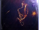 JOHN COLTRANE w/ERIC DOLPHY OTHER VILLAGE VANGUARD SEALED ORIG IMPULSE 2-LP SET