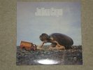 JULIAN COPE - FRIED - RARE VINYL LP WITH POSTER