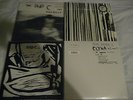 The Dead C 4 LP Lot DR503 Eusa Kills Harsh 70s Reality Clyma Est Mort Reissues