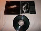 NORTT - Gudsforladt LP 1.PRESS thergothon Incantation Count Raven Pagan Altar