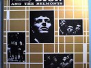 DION & BELMONTS PRESENTING INSANELY RARE ORIG '59 LAURIE STEREO LP MINT