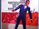 DAVE BARTHOLOMEW FATS DOMINO PRESENTS RARE ORIG '61 IMPERIAL MONO LP MINT