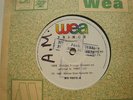 PRINCE 1999 / HOW COME U DON'T 7