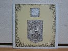THE BIRTHDAY PARTY / THE BOYS NEXT DOOR Hee Haw EP - Rare Original EX