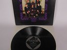 THE MASTER'S APPRENTICES SAME ORIG AUSSIE 1967 ASTOR NM- 1ST PRESS PSYCH BEAT