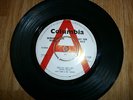 Gary Farr + The T-Bones-Give All She's Got. Rare Demo.