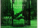 LEE KONITZ in HARVARD SQUARE storyville 10