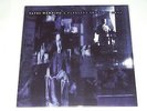 Fates Warning A Pleasant Shade Of Gray new LP sealed record blue vinyl 2012 140
