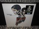 CHRISTOPHER KOMEDA  ROSEMARY'S BABY  180g  Clear vinyl  SEALED
