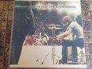 The Cardigans - First Band On The Moon Vinyl LP