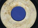 013 THEOPHILUS BECKFORD-TAKE YOUR TIME-D DEKKER-JESSERENE-BEVERLEY'S REGGAE 7