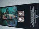 THE JIMI HENDRIX EXPERIENCE - ELECTRIC LADYLAND...RARE 1968 UK TRACK EX++