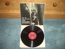THE ROLLING STONES OUT OF OUR HEADS DECCA MONO LP