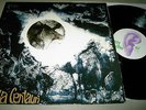 Tangerine Dream LP, Alpha Centauri,original Ohr 56.012 1971, Foc top KRAUTROCK