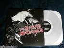 Suicide Machines Destruction Definition Clear Color Vinyl Record LP 90s punk ska