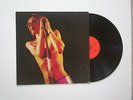 Iggy (Pop) and the Stooges - Raw Power. Vinyl album.
