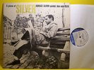 HORACE SILVER QUINTET  	6 PIECES OF SILVER	EX/VG+	63RD ST DG	BLUE NOTE	BLP-1539