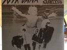 Nirvana & Sonic Youth - Endless Nameless b/w Goo Is You 7