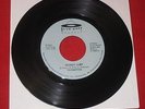 TECHNOTICS Money Lust RARE PRIVATE 1983 Detroit Synth Electro EDM 7