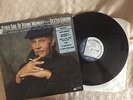 LP - THE OTHER SIDE OF ROUND MIDNIGHT - DEXTER GORDON - BLUE NOTE Made in France