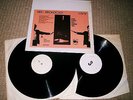 Bob Dylan - BBC Broadcast GWW Royal Albert Hall 1965, 2 x Vinyl LP Record