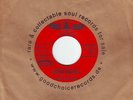 northern soul - jimmey (soul) clark - sweet darlin - us soulhawk 45 - hear