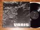 Varis 