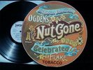 SMALL FACES Ogdens' Nut Gone Flake LP UK 1st Stereo IMSP 012 IMMEDIATE 1Y/2Y