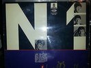 les beatles rare odeon lso 103