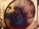 PEARL JAM VERY RARE Rearview Mirror Best Of '91-'03 QUADRUPLE LP