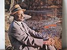 HORACE SILVER QUINTET SONG FOR MY FATHER LP VAN GELDER STAMP BLUE NOTE 4185 JAZZ