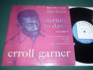 ERROLL GARNER - 