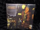 David Bowie - Rise and fall of Ziggy Stardust Sealed LE 180g Simply Vinyl LP